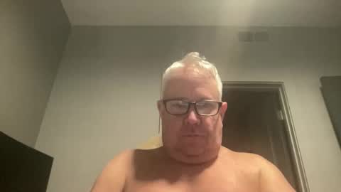 iamsuperhard9 online show from February 26, 3:43 am