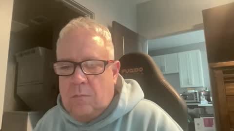 iamsuperhard9 online show from February 27, 4:10 pm