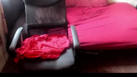 MADAM  MISTRESS ASIANA online show from August 2, 2:02 am