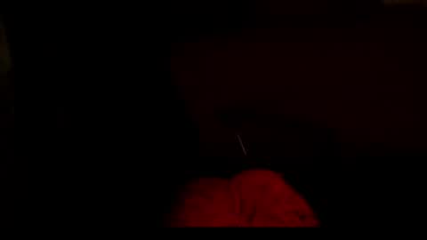 MADAM  MISTRESS ASIANA online show from July 25, 11:52 am