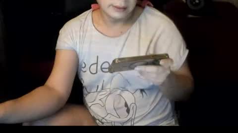 MADAM  MISTRESS ASIANA online show from July 16, 6:33 pm