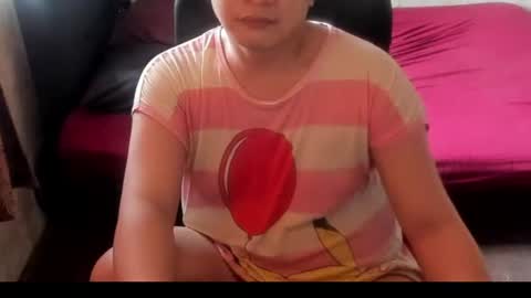 MADAM  MISTRESS ASIANA online show from July 24, 2:09 am