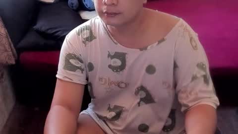 MADAM  MISTRESS ASIANA online show from March 10, 1:54 am