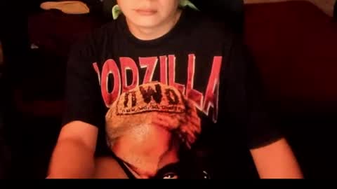 MADAM  MISTRESS ASIANA online show from July 2, 6:24 pm
