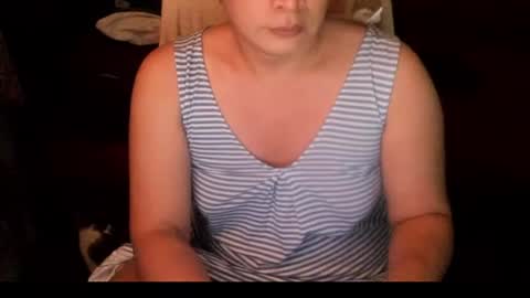 MADAM  MISTRESS ASIANA online show from July 5, 8:16 pm