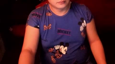 MADAM  MISTRESS ASIANA online show from February 3, 11:03 am