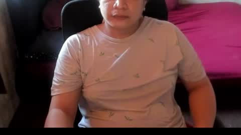 MADAM  MISTRESS ASIANA online show from July 21, 11:51 pm