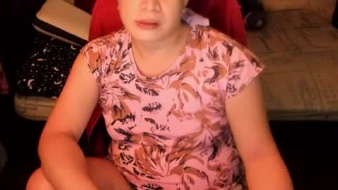MADAM  MISTRESS ASIANA online show from June 20, 6:25 pm