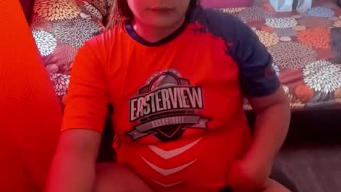 MADAM  MISTRESS ASIANA online show from December 14, 3:35 am