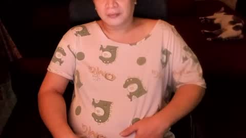 MADAM  MISTRESS ASIANA online show from June 13, 5:12 pm