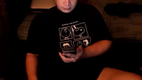 MADAM  MISTRESS ASIANA online show from January 14, 12:46 pm