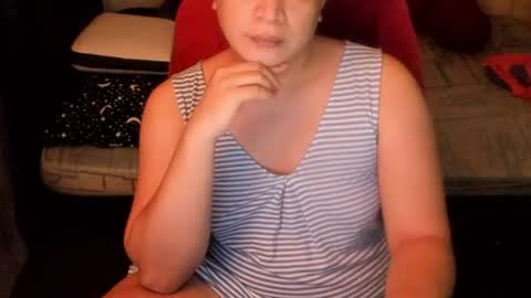 MADAM  MISTRESS ASIANA online show from June 18, 6:02 pm