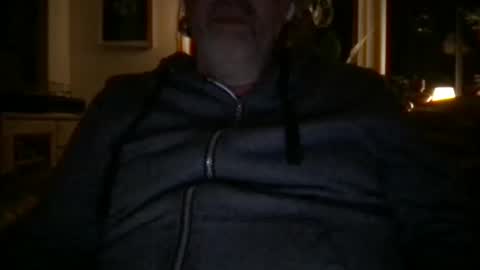 iamtacosauce online show from October 12, 6:39 am