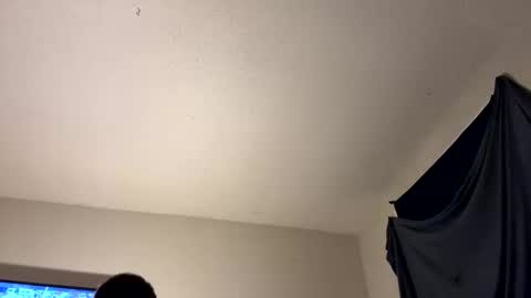 iamtheone403 online show from October 26, 11:26 pm