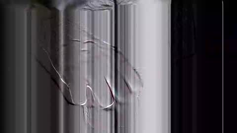 Pat online show from January 12, 5:47 am