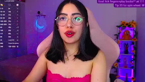 Veronica  NDEPENT MODEL online show from November 22, 5:06 am