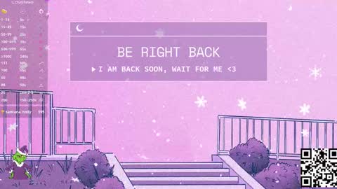 Veronica  NDEPENT MODEL online show from December 15, 6:20 am