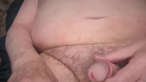 ian53a - mature UK man for same online show from May 26, 5:52 pm