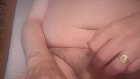 ian53a - mature UK man for same online show from August 5, 4:26 pm