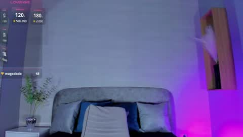 IAN CASTILLO online show from July 1, 11:41 am