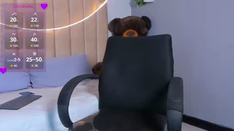 Iam online show from July 11, 10:13 pm