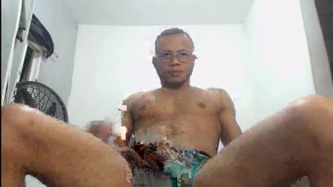 Snapshot of ian_tuner chatting on September 27, 3:59 am ian_tuner online show from September 27, 3:59 am