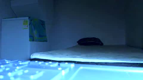 Samuel igsamuelnoguera 1333 online show from October 21, 8:01 pm