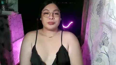 iana online show from April 30, 4:50 am