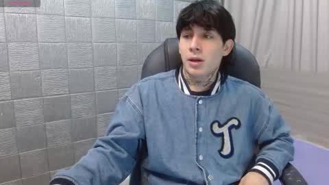 ian online show from November 30, 5:14 am