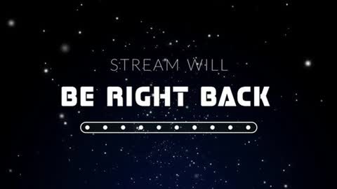 Ian Lark online show from July 14, 2:05 am