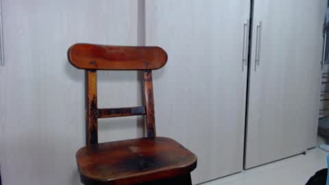 Ian Rashad online show from October 7, 3:24 am