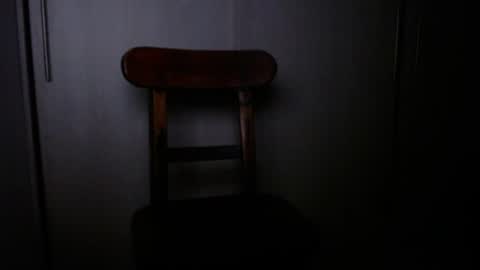 Ian Rashad online show from July 6, 4:20 am