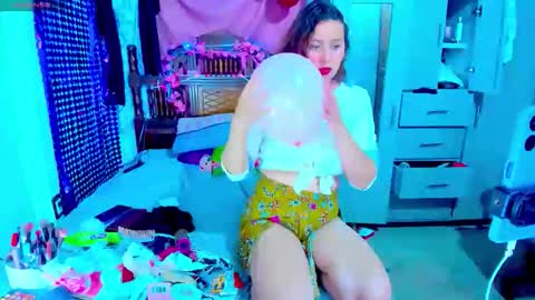 ansifia online show from May 30, 2:21 am