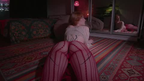        stream next week online show from March 12, 11:03 am