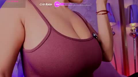  iara smith  online show from July 14, 11:26 am