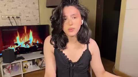 Atlanta online show from March 9, 3:11 am