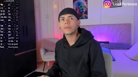 ibaby_crazy online show from November 5, 12:29 pm