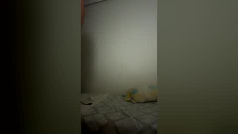 ibai200629 online show from June 22, 9:11 pm