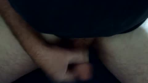 ibhot4u211 online show from May 16, 1:35 am