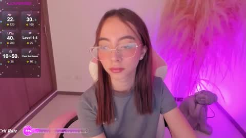 Ibiza online show from January 7, 1:43 am