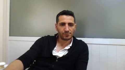 ibocan89 online show from May 21, 12:11 pm