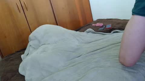 Laura e Augusto online show from June 28, 12:34 pm