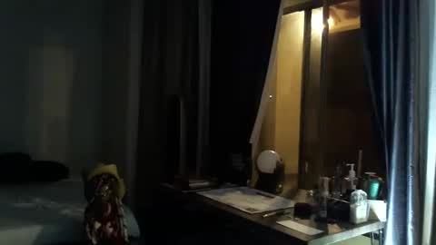 Snapshot of ibpms247 chatting on October 14, 7:44 am PMS online show from October 14, 7:44 am