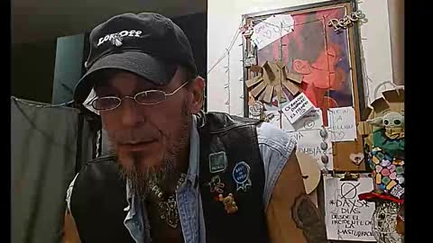 Snapshot of ibpms247 chatting on December 30, 12:43 am PMS online show from December 30, 12:43 am