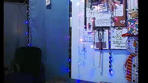 Snapshot of ibpms247 chatting on January 1, 6:15 am PMS online show from January 1, 6:15 am