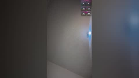 Ibraim online show from July 8, 3:54 am