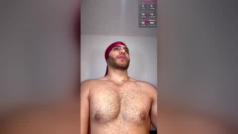 Ibraim online show from June 25, 2:41 am