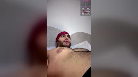 Ibraim online show from July 15, 4:29 am