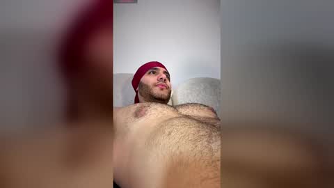 Ibraim online show from July 2, 3:34 am