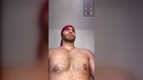 Ibraim online show from July 12, 7:55 am